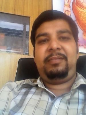 Goel Medical Store