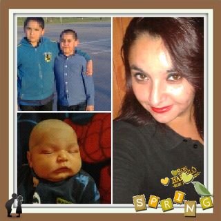 mi amor te amo