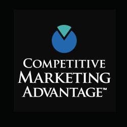 CompetitiveMktg Profile Picture