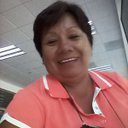 irma carmona moncada (@02091950irma) Twitter