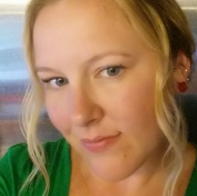 JoanSedler's profile picture. Repurpose/refurbished Furniture pieces and crafts