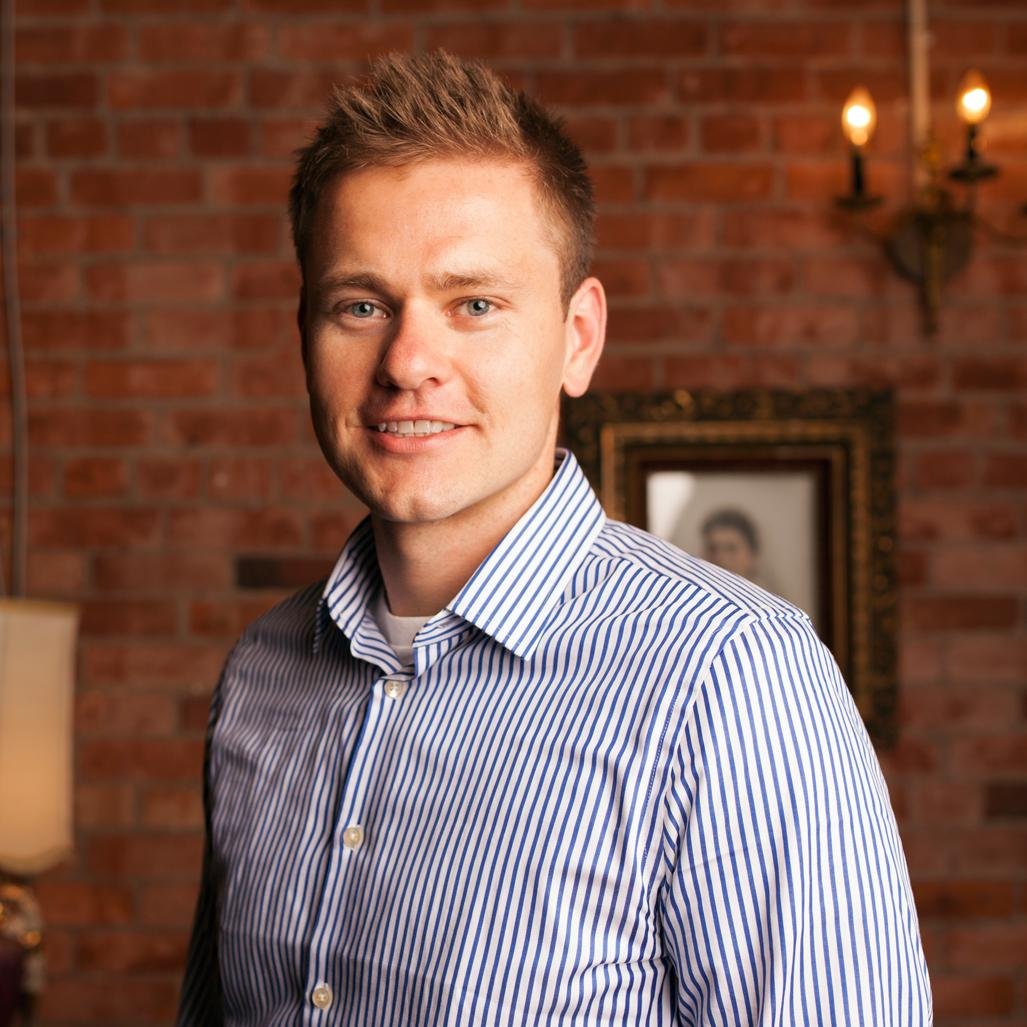 JeffGarkowski's profile picture. Urbanist | Planner | Leslievillian | Father of Twins | Board Member @RalphThornton | Amateur Renovator #Cities #Transportation #Community #Toronto