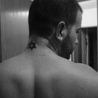 Veedor (@matutefo) 's Twitter Profile
