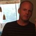 Mark Tortington (@mtortington) Twitter profile photo