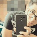 Erick Conde - @erickconde28 - Twitter