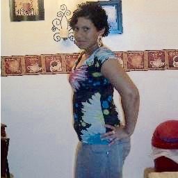 Light Skin | Partyer | Beauty Killer | Nicki Minaj | brown eyes | Thick Thighs #PRETTYBITCHES