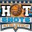 Hsahoops's profile image