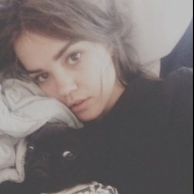 ✵ this is my life so shut up ✵