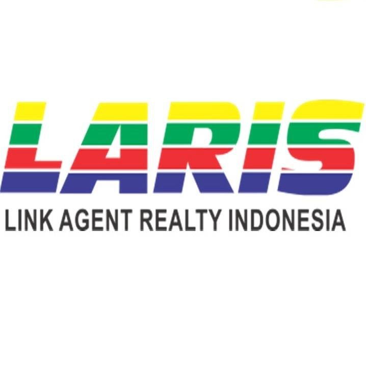 Properti Bisnis, Investasi, Agency & Konsultan
08159700690, 085215769438, 087883271923
pin BB 2B1A4B60