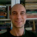 Ben Ludwig - @malitosway - Twitter