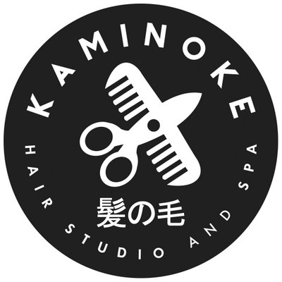 Kaminoke Hair Studio Kaminoke Hair Twitter