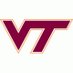 Jimbo Baggins (@beamerball20) Twitter profile photo