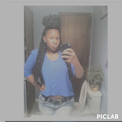Instagram: @_killah.k