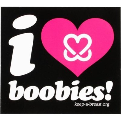 jakeredling's profile picture. 