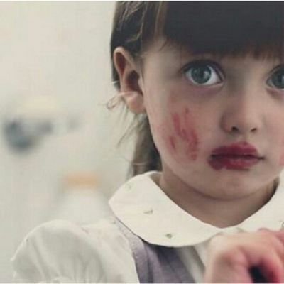 my name is lena , from yanbu , 15 y.o