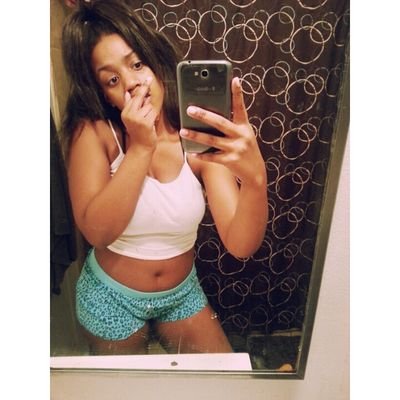 platano power.