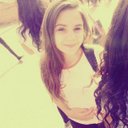 Anne Caroline (@0506_anne) Twitter