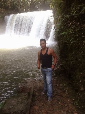 Dj Remix solo exclucivo