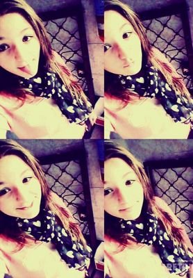 ♥Miss Lawley❤