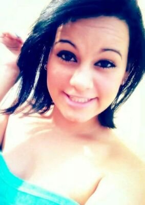 BrunaJhonatas's profile picture. 