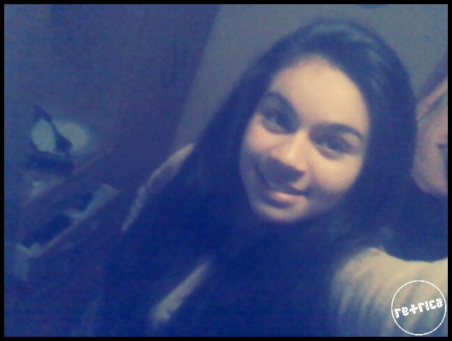 moricettdeharry's profile picture. 