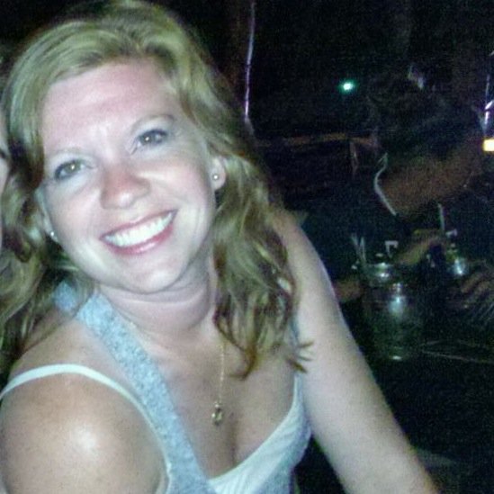 MorganRae_M's profile picture. 