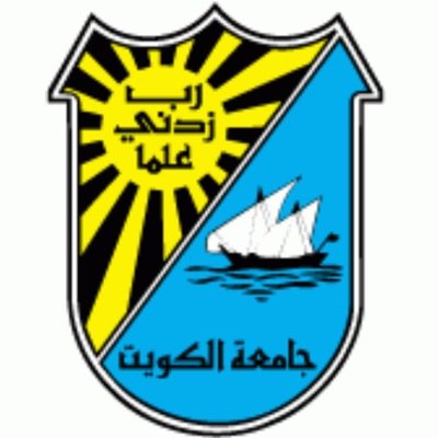 تدريس فيزياء عامة ( ١٠١ ) في جامعة الكويت 66570501