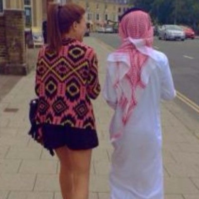 BillExldjdh's profile picture. من يزوجني - اخته - وانشر حسابه ☺