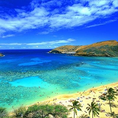 世界の絶景集 Allworldlook Twitter