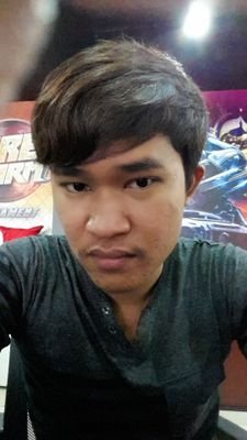 Hello everybody
