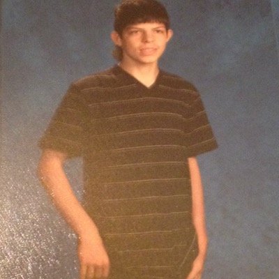 johnstown im a junior im 16 i playfootball trying out for basketball i rap #GeniusSeciety #DreamerRepublic #JmoneyProductions #TaylorGangOrDie