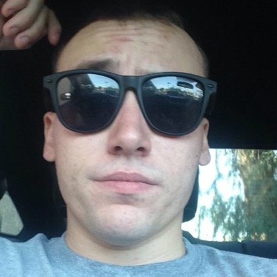 Alextkolb's profile picture. 