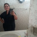 amber church - @churchamber26 - Twitter