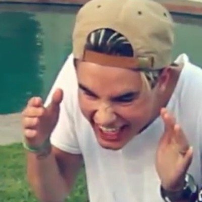 @o2lchick