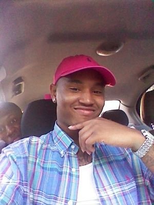 HO STFU AND FOLLOW ME!!! MURDA GANG #TEAM DICC EM AND DROP KICC EM !!