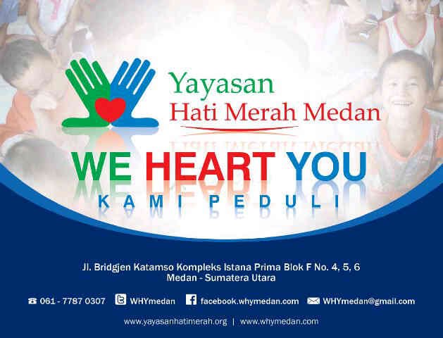 You will give the people 
a Heart to strive for their living. In time, you will help them accomplish wonder..

http://t.co/9YS9iZ76Aa