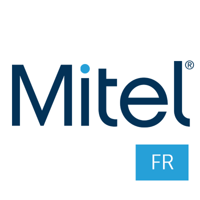 Rendant possibles plus de 2 milliards de connexions chaque jour, Mitel permet aux entreprises de se connecter et de collaborer #Cloud #UCC #UCaaS #TransfoNum