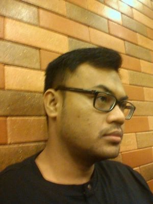 amateur Sociologist
