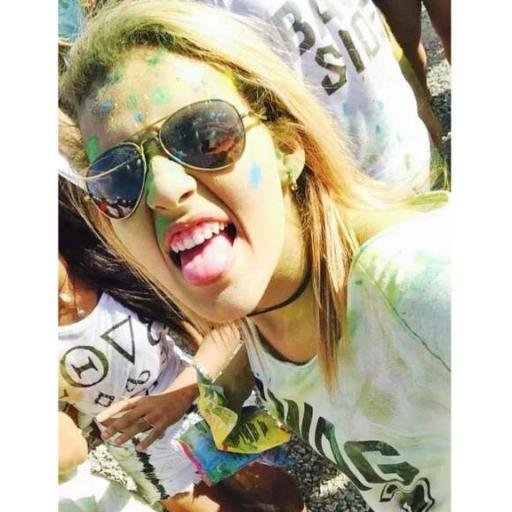 Deixe a vida me levar...
VIDA LEVA EU! HAHAHAHA