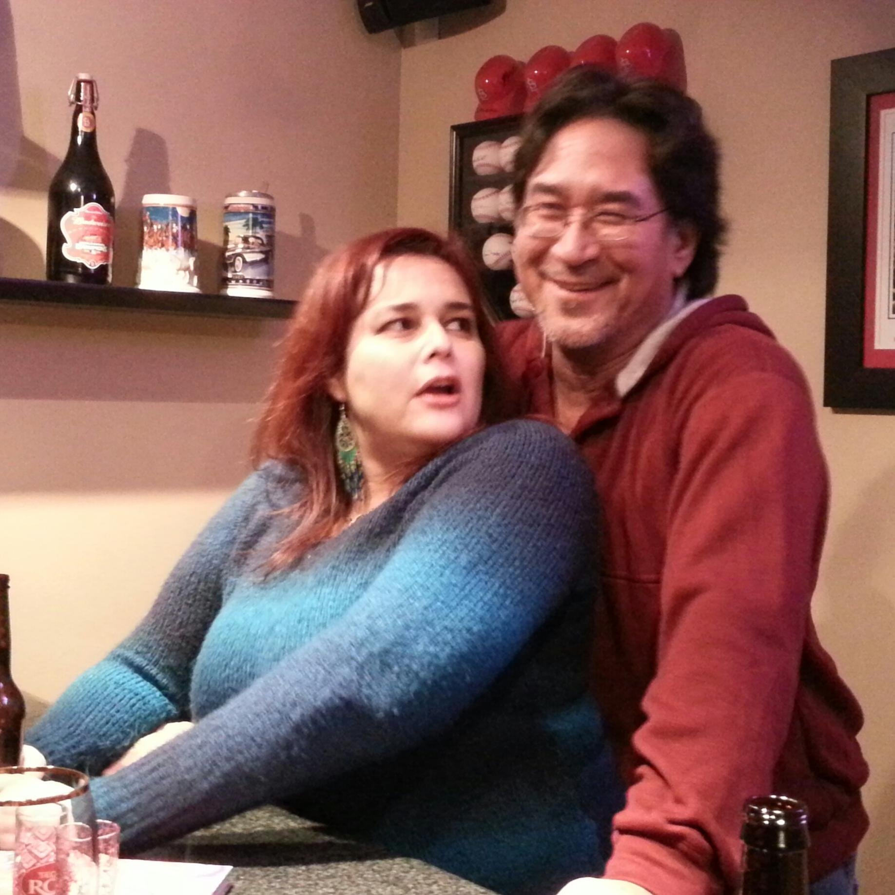 JhrSer's profile picture. 