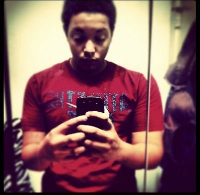 Success is something you want more than breathing; I carry a breathing pump