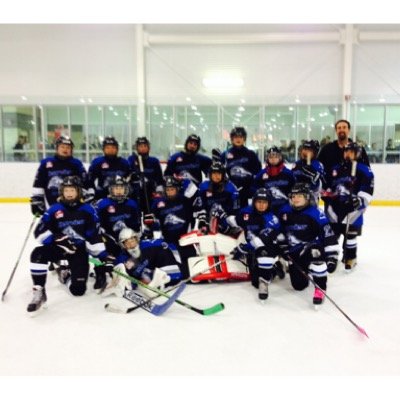 perfecto888's profile picture. hockey #5     School Account