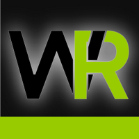 WR Connected(@WRConnected) 's Twitter Profileg