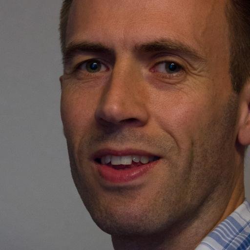 software engineer @inside_r3 |  runner | orienteer | family man