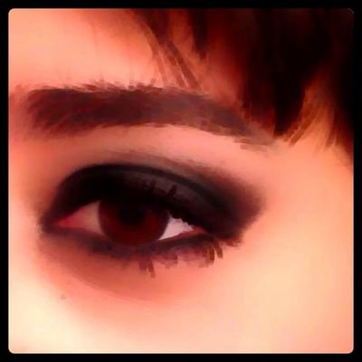 Productora laburante de radio. Diario de catarsis y boludeces varias.
