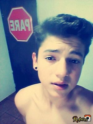 @M3chups skate life @oidogabriel