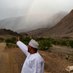 صائدي العواصف (@alhjary13) Twitter profile photo