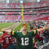 Chris Reed (@reederpeter) 's Twitter Profile