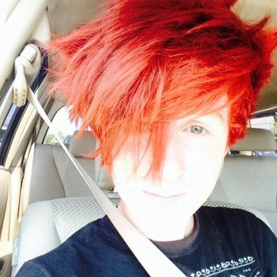 nikk_isbi Profile Picture