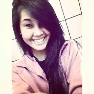 Vai na fé, vai a pé, vai do jeito que der ✌| Snap: sara_sumi Instagran: __sarasumi Whats: 67 91382970 | 16 anos, Namorando ♡